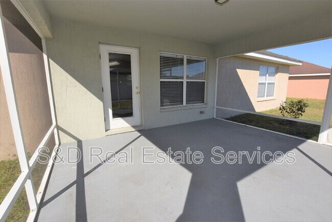 Building Photo - 6835 Hunters Crossing Blvd