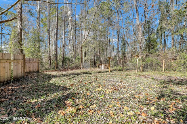 Building Photo - 54221 Cravey Rd