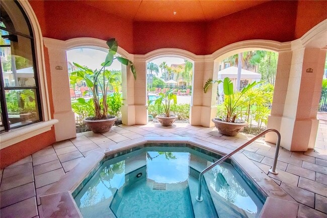 Building Photo - 2732 Via Murano