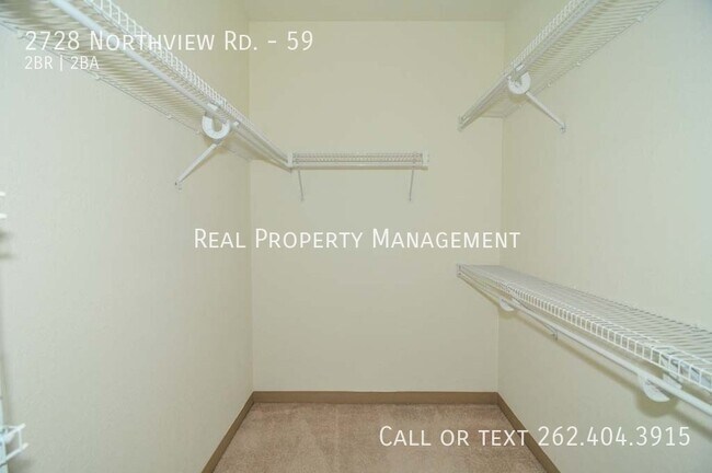 Building Photo - 2728 Northview Rd