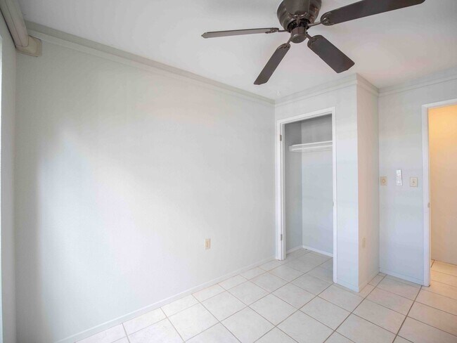 Building Photo - Keonekai Villages 2 Bedroom, 1 Bathroom Co...