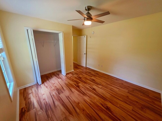 Building Photo - 4Br, 2Ba in Ashbury Park!