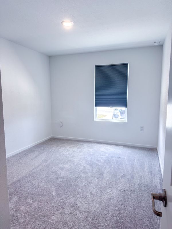 Building Photo - 5915 Remember Wy