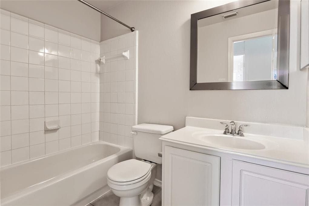 Bathroom2 - 74 Blue Creek Ct