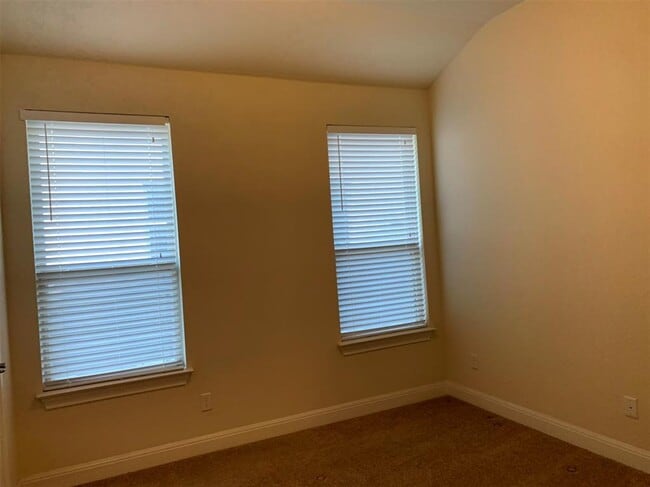 Building Photo - 1400 Little Elm Trail