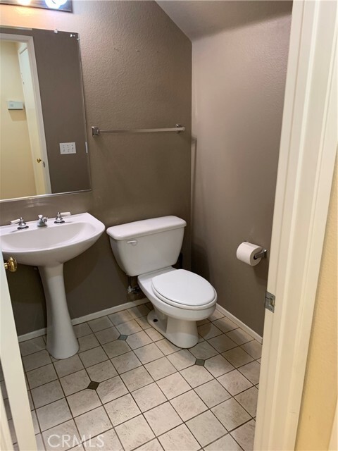 Building Photo - 61 Anacapa Ct