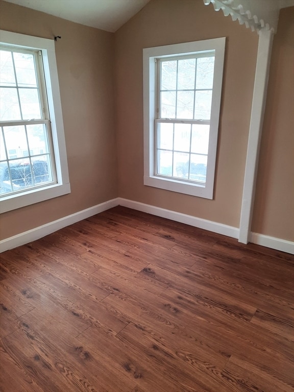 Building Photo - 11 N Boundary Rd