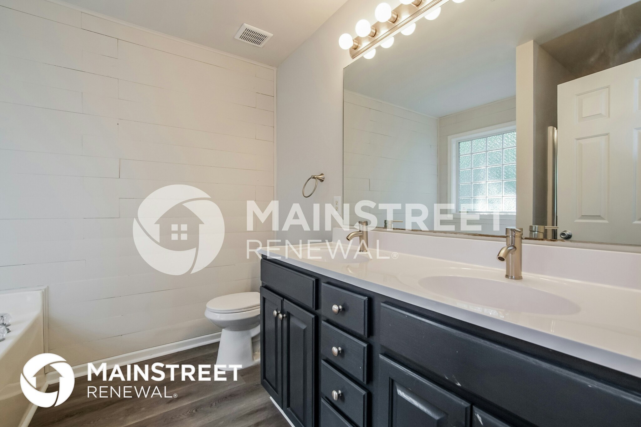 Building Photo - 7108 Snodgrass Hill Ct