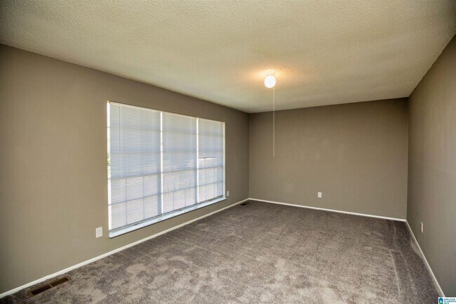 Building Photo - 3 Bedroom 1.5 Bath Home in Adamsville Area