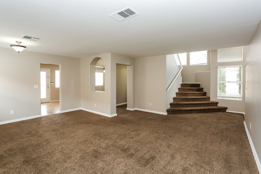 Building Photo - 3917 Marble Mountain St