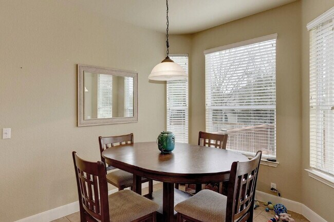 Building Photo - 3120 Fiorellino Pl