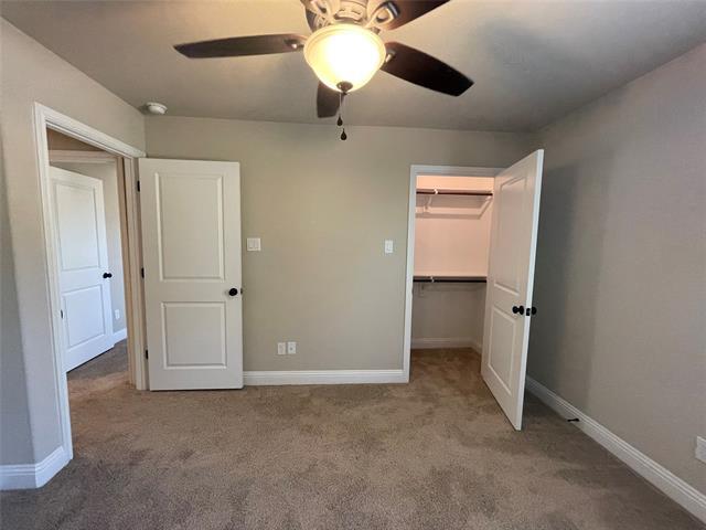 Building Photo - 805 Jameson St