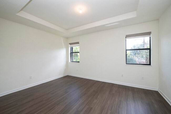 Building Photo - 6574 S Anise Ct