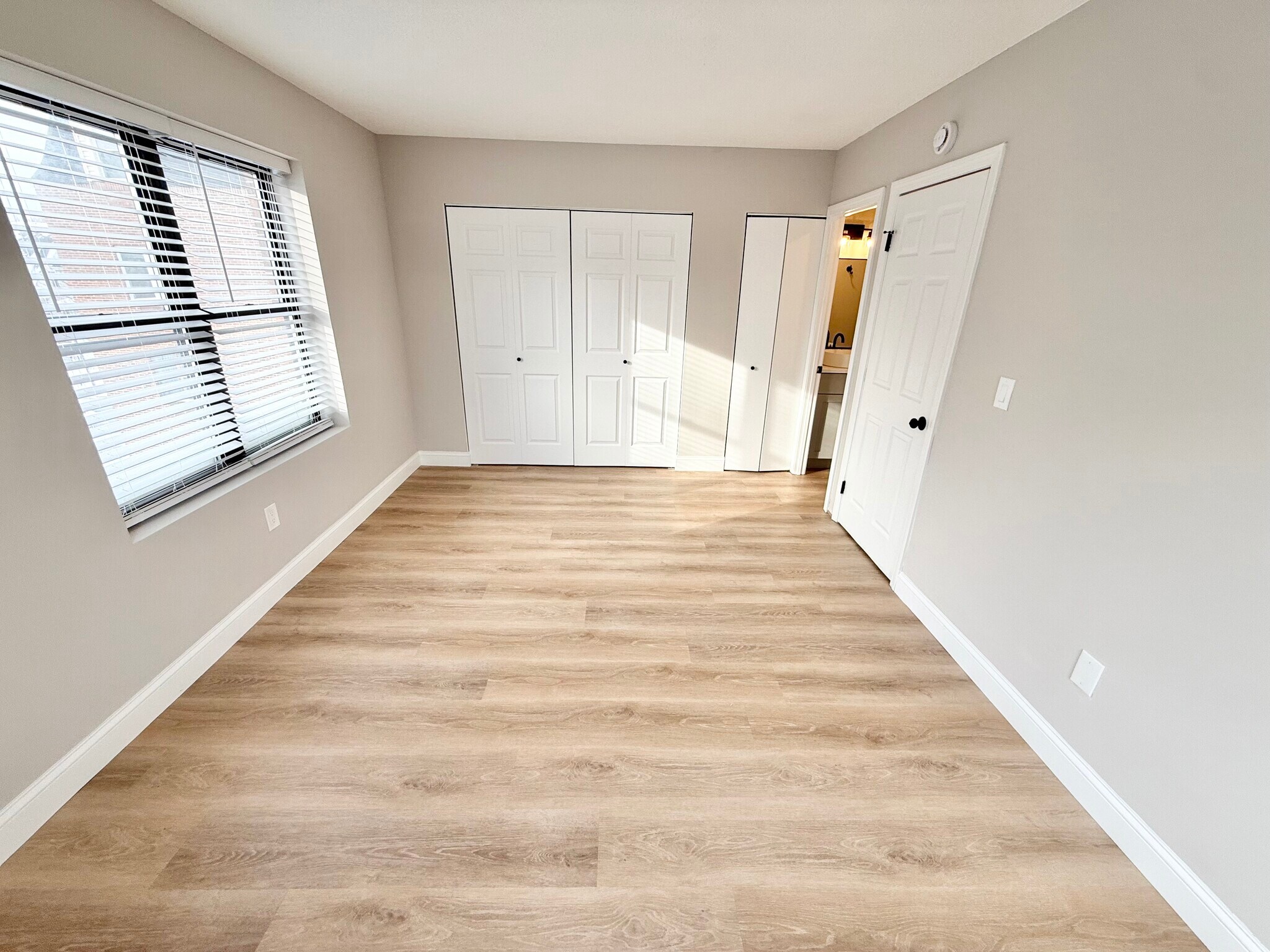 Building Photo - 69 Msgr Patrick J Lydon Way