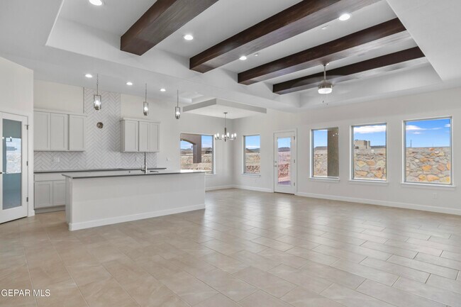 Building Photo - 13653 Baja Vista Ct