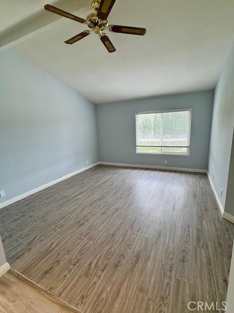 Building Photo - 3546 Garden Ct