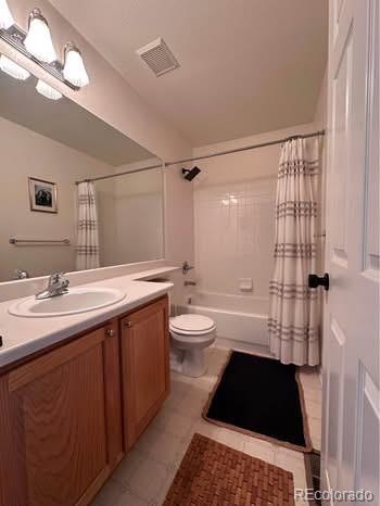 Building Photo - 10143 Astorbrook Ln