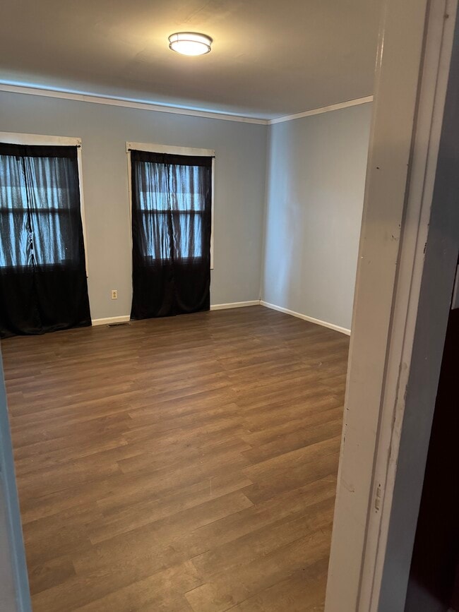 Building Photo - 1423 Harmony Way