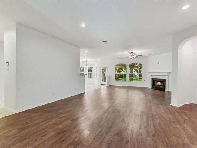 Building Photo - 14804 Staked Plains Loop