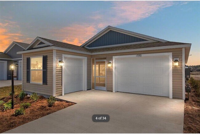 Building Photo - 1746 Brody Ct