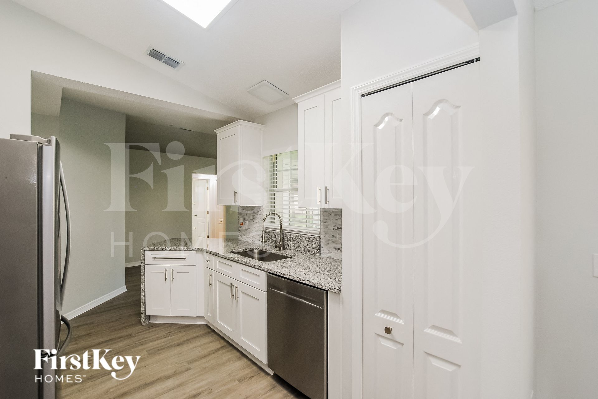 Building Photo - 29 Brian Ln