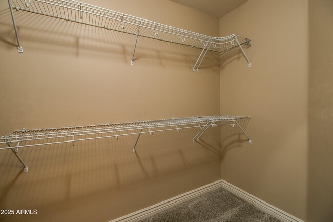 Building Photo - 5350 E Deer Valley Dr