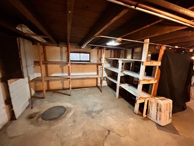 Building Photo - 1307 Harlem Ave