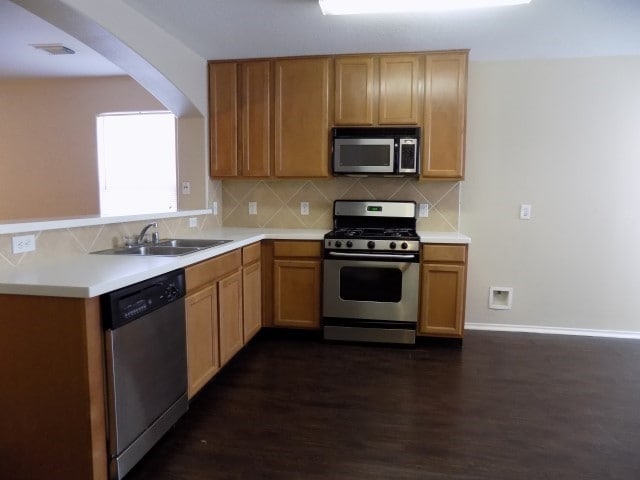 Building Photo - 18798 Prairie Larkspur Dr