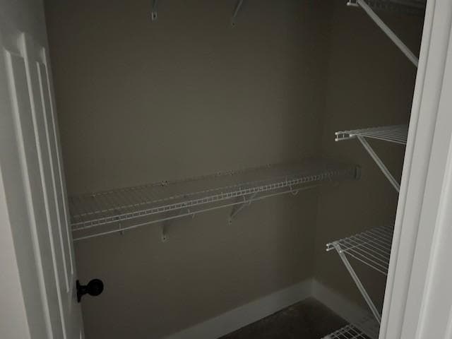 Building Photo - 2704 E Copeland Ct