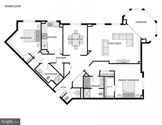 Building Photo - 2121 Jamieson Ave