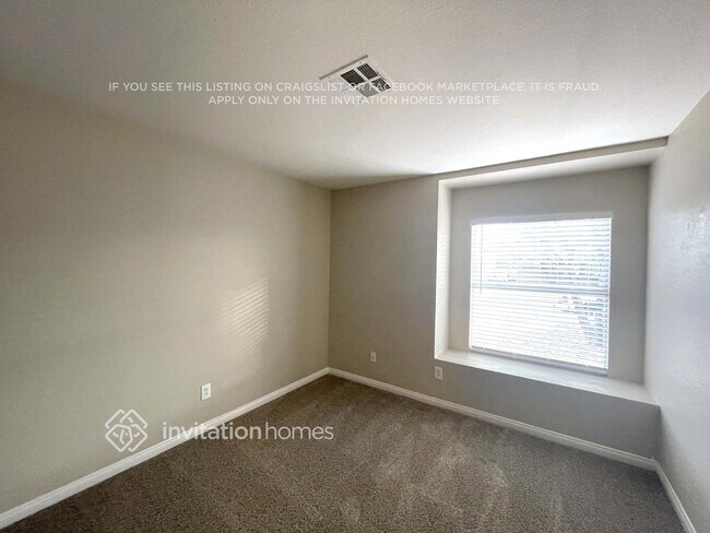 Building Photo - 4516 Rachel Ann