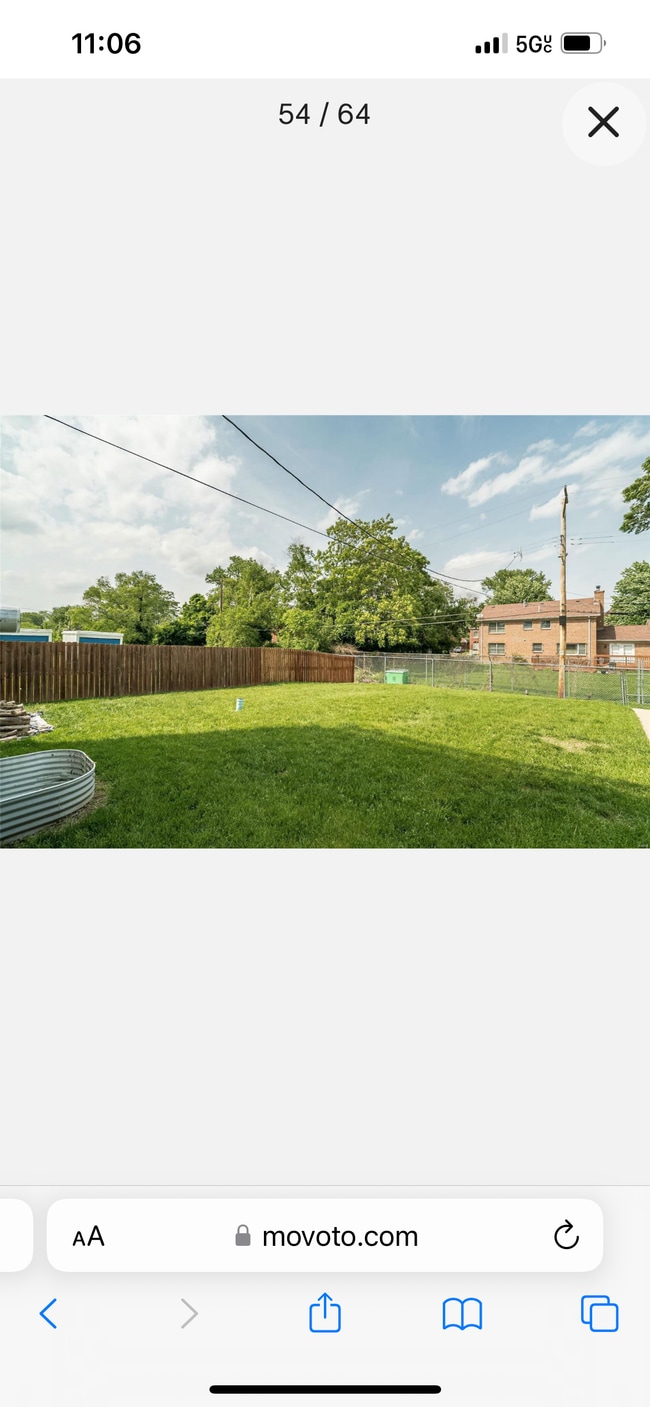 Building Photo - 4343 Delmar Blvd