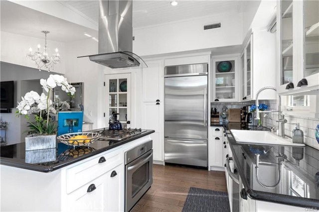 Building Photo - 31642 Jewel Ave