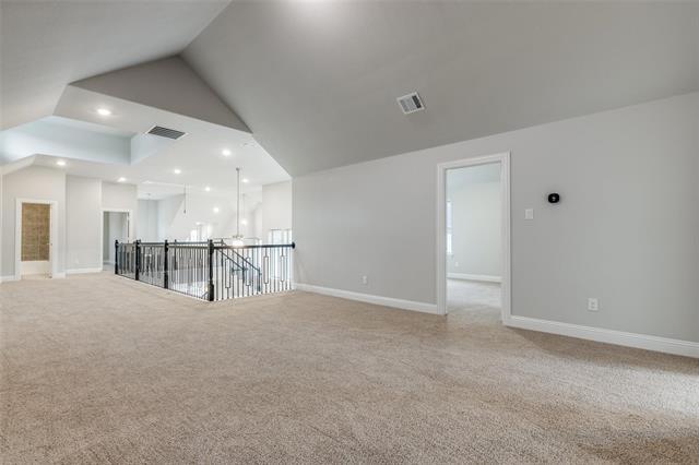 Building Photo - 4516 Sovereignty Dr
