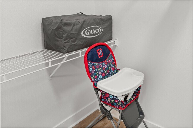 Building Photo - 2901 Indiana St