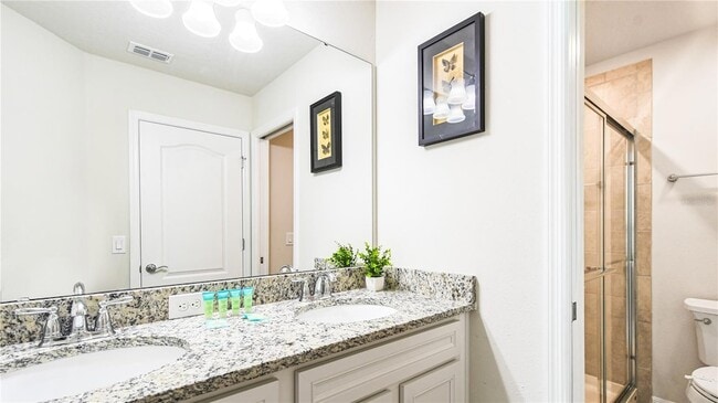 Building Photo - 7219 Oakmoss Loop