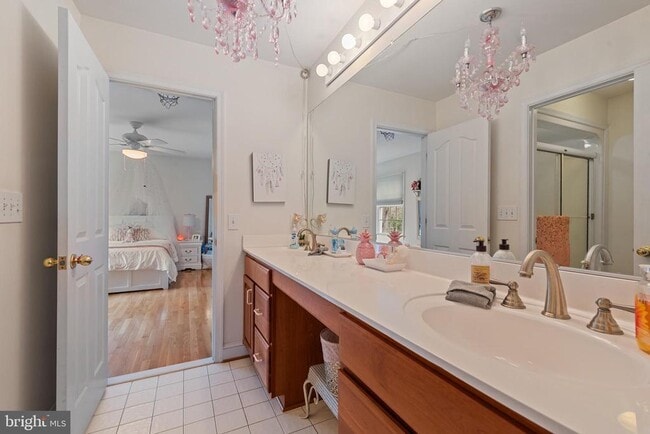 Building Photo - 301 Sturtons Ln