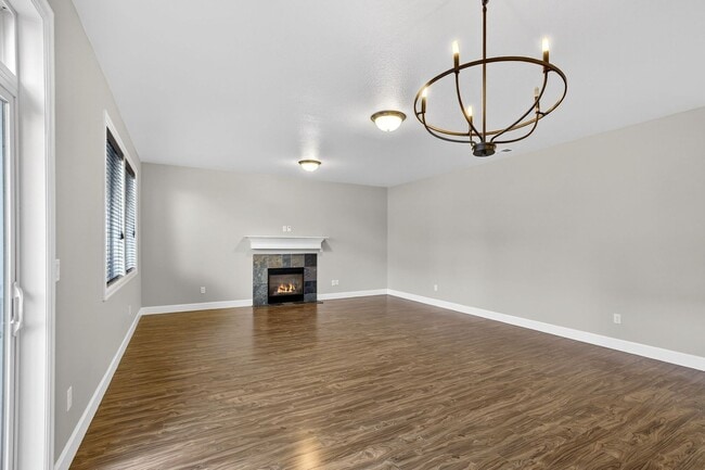 Building Photo - 19112 Arletha Ct