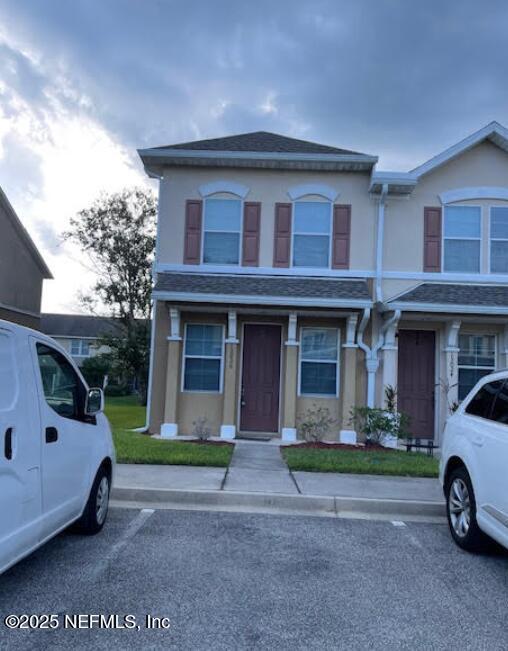 Building Photo - 13026 SUNSET LAKE Dr