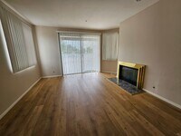 Building Photo - 2 BD/2BA Condo in the La Mesa Village