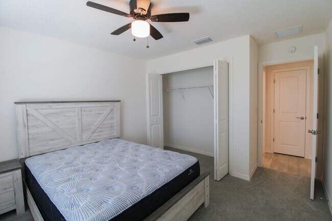 Building Photo - 7673 Woodley Ter