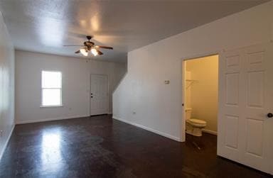 Building Photo - 2020 Southwood Dr