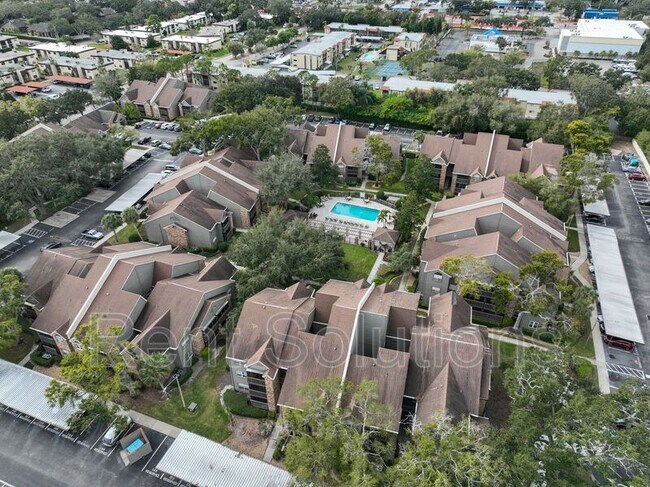 Building Photo - 2500 Winding Creek Blvd