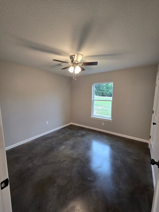 Building Photo - 1519-1519 N 2nd St