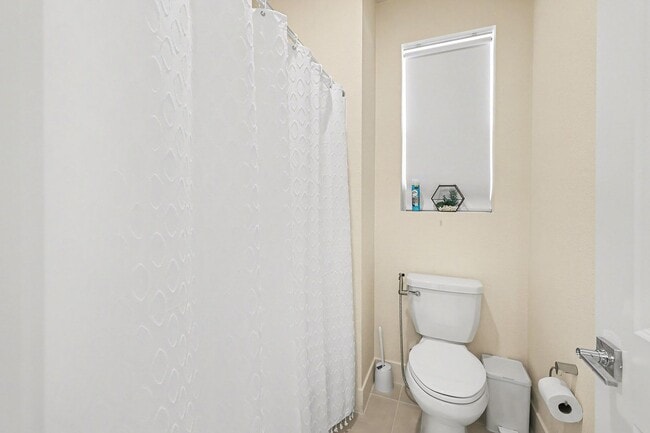 Building Photo - Newer Home Available in Tracy Hills