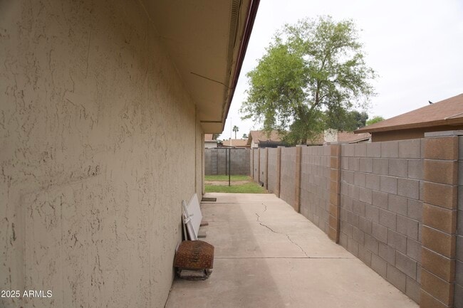 Building Photo - 8334 N 55th Ave