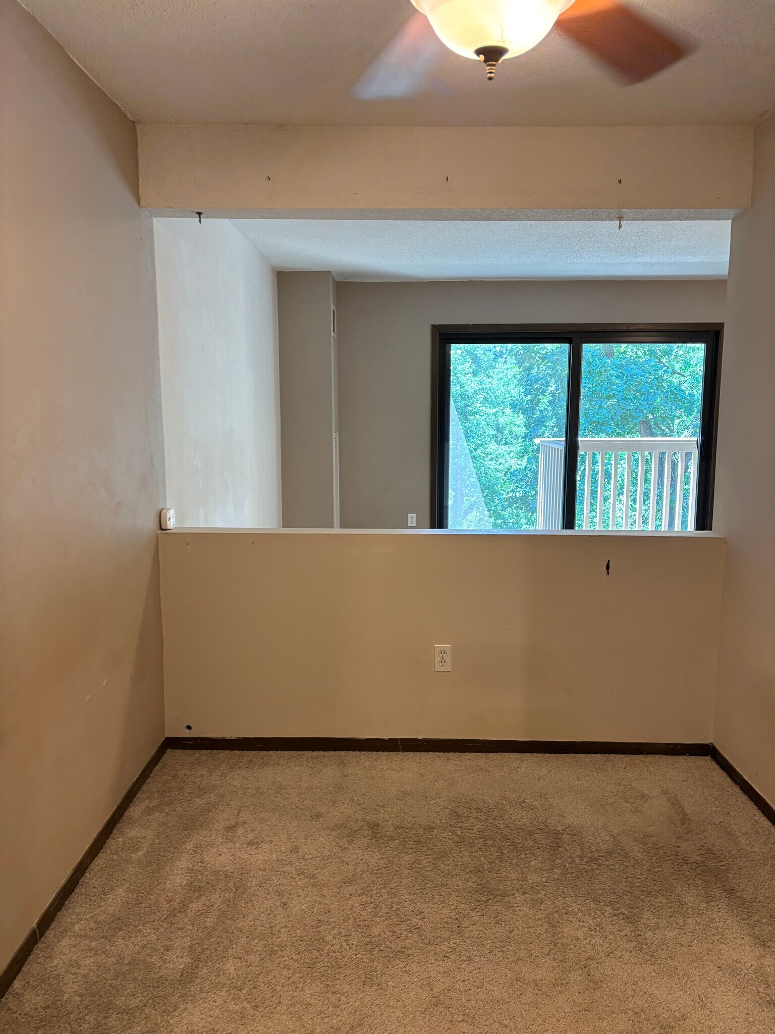 Bedroom - 9400 Old Cedar Ave S