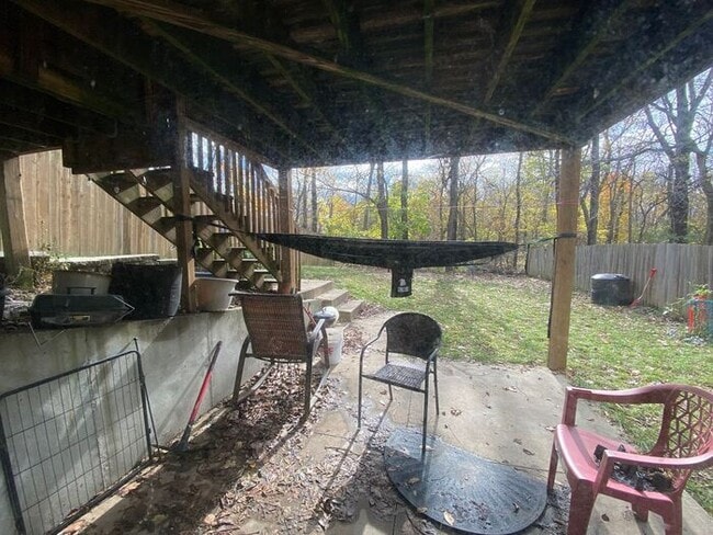 Building Photo - $2,250 | 4 Bedroom, 3.5 Bathroom Duplex | ...