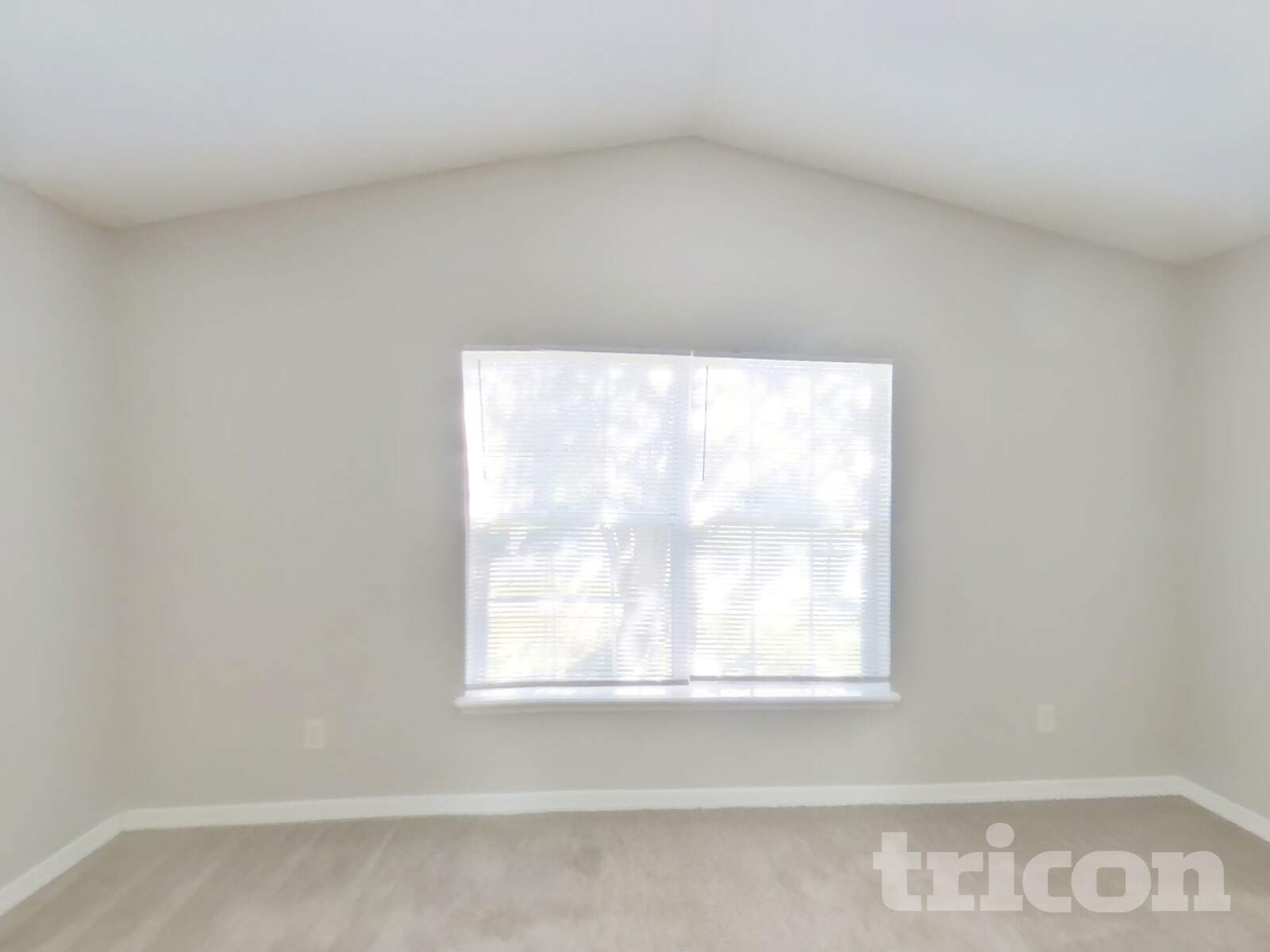 Building Photo - 1532 Irishwood Ct