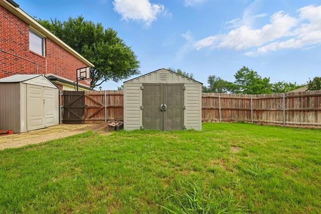 Building Photo - 1500 Caymus Ct